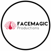 Facemagic productions
